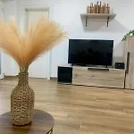 Vranac Sibenik Apartamento *