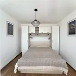Apartamento Vranac Sibenik Donje Polje