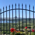 Vranac Sibenik Apartamento *