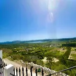 Lägenhet Vranac Sibenik