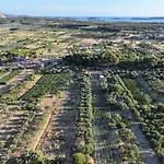 Lägenhet Vranac Sibenik