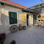 Vranac Sibenik * Donje Polje