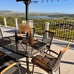 Apartamento Vranac Sibenik Donje Polje