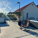 Vranac Sibenik Donje Polje
