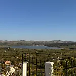 Vranac Sibenik *