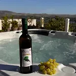 Vranac Sibenik
