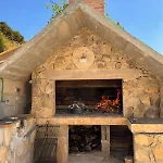 Lägenhet Vranac Sibenik Donje Polje