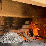 Vranac Sibenik Donje Polje