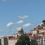 Vranac Sibenik *