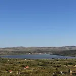 Vranac Sibenik Apartamento