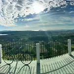 Vranac Sibenik * Donje Polje