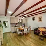 Vranac Sibenik *