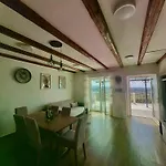 Vranac Sibenik *