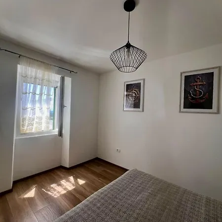 Apartman Vranac Sibenik Donje Polje