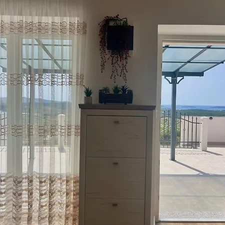 Vranac Sibenik * Donje Polje