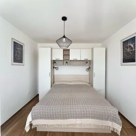 Apartmán Vranac Sibenik Donje Polje