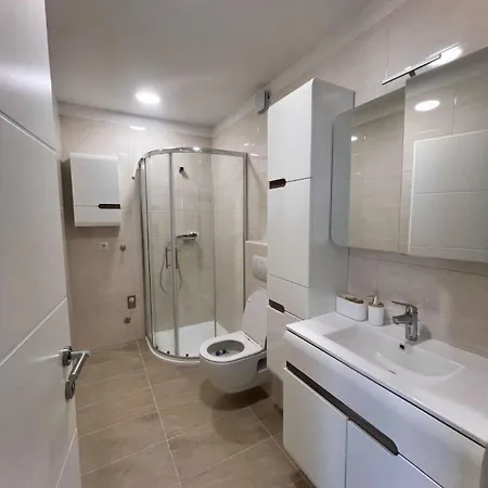 Vranac Sibenik Donje Polje