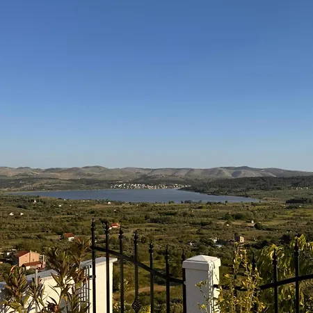 Vranac Sibenik *