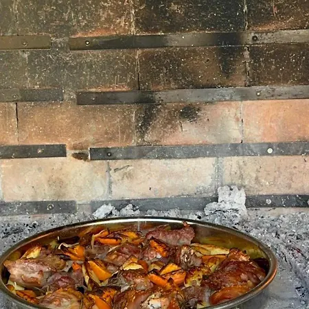 Vranac Sibenik *