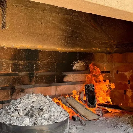 Vranac Sibenik Donje Polje