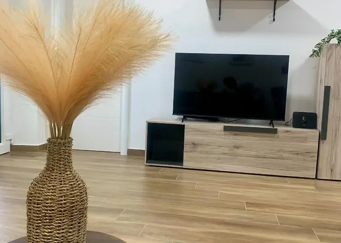 Vranac Sibenik דירה *