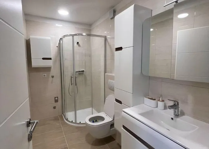 Vranac Sibenik Donje Polje